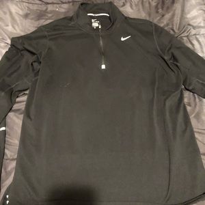 Nike Running Long Sleeve